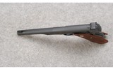 Colt ~ The Woodsman ~ .22 Long rifle - 3 of 4