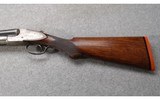 L.C. Smith ~ Specialty Grade ~ 16 Gauge - 8 of 11