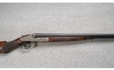 L.C. Smith ~ Specialty Grade ~ 16 Gauge - 3 of 11
