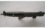 Heckler & Koch ~ SP5 ~ 9mm Luger - 3 of 4