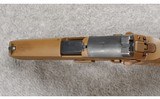 Sig Sauer ~ Surplus M17 ~ 9mm Luger - 3 of 4