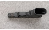 Zev Technologies ~ OZ9C Kit ~ 9mm Luger - 4 of 5