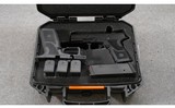 Zev Technologies ~ OZ9C Kit ~ 9mm Luger - 5 of 5