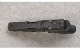 Zev Technologies ~ OZ9C Kit ~ 9mm Luger - 3 of 5