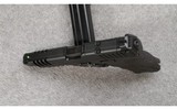 Heckler & Koch ~ VP9L ~ 9mm Luger - 4 of 4