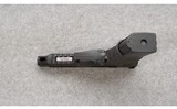 Heckler & Koch ~ VP9L ~ 9mm Luger - 3 of 4