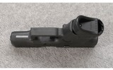 Glock ~ 26 Gen 5 ~ 9mm Luger - 3 of 4