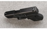 Glock ~ 26 Gen 5 ~ 9mm Luger - 4 of 4