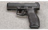Heckler & Koch ~ VP9 ~ 9mm Luger - 2 of 4
