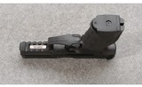 Heckler & Koch ~ VP9 ~ 9mm Luger - 3 of 4