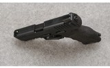 Heckler & Koch ~ VP9 ~ 9mm Luger - 4 of 4