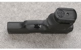 SIG Sauer ~ P365 SAS ~ 9mm Luger - 3 of 4