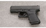 Glock ~ 29 Gen 4 ~ 10mm Auto - 2 of 4