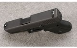 Glock ~ 29 Gen 4 ~ 10mm Auto - 4 of 4