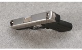 Kahr Arms ~ PM40 ~ .40 S&W - 4 of 4