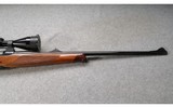 Sauer ~ 202 ~ 7mm Remington Magnum - 4 of 11