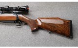 Sauer ~ 202 ~ 7mm Remington Magnum - 11 of 11