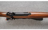 Sauer ~ 202 ~ 7mm Remington Magnum - 7 of 11