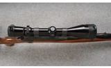 Sauer ~ 202 ~ 7mm Remington Magnum - 5 of 11