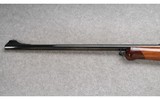 Sauer ~ 202 ~ 7mm Remington Magnum - 9 of 11