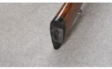Sauer ~ 202 ~ 7mm Remington Magnum - 6 of 11