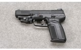 FN ~ Five-Seven Mk2P ~ 5.7x28mm - 2 of 4