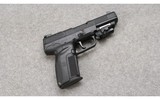 FN ~ Five-Seven Mk2P ~ 5.7x28mm - 1 of 4