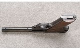 Hi-Standard ~ Supermatic ~ .22 Long Rifle - 3 of 4
