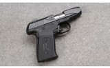 Remington ~ R51 ~ 9mm Luger - 1 of 4