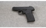 Remington ~ R51 ~ 9mm Luger - 2 of 4
