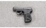 Ruger ~ LCP MAX ~ .380 ACP - 2 of 4