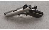 Ruger ~ SR1911 ~ .45 Auto - 4 of 4