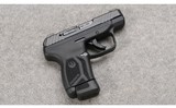 Ruger ~ LCP MAX ~ .380 ACP - 1 of 4