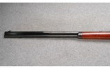 Uberti ~ 1876 ~ .45-60 Winchester - 5 of 11
