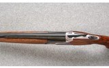 Rizzini ~ BR110 Light ~ 12 Gauge - 9 of 11