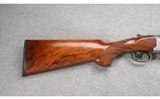 Rizzini ~ BR110 Light ~ 12 Gauge - 2 of 11