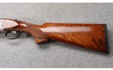 Rizzini ~ BR110 Light ~ 12 Gauge - 7 of 11