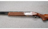 Rizzini ~ BR110 Light ~ 12 Gauge - 6 of 11