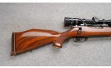 Weatherby ~ Mark V ~ 7MM Weatherby Magnum - 2 of 11