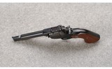 Ruger ~ Single-Six ~ .22 Long Rifle/.22 WMR - 4 of 4