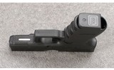 Glock ~ 19 Gen 3 ~ 9mm Luger - 3 of 4