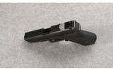 Glock ~ 19 Gen 3 ~ 9mm Luger - 4 of 4