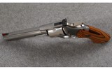 Dan Wesson ~ 44 ~ .44 Magnum - 4 of 4