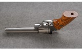 Dan Wesson ~ 44 ~ .44 Magnum - 3 of 4