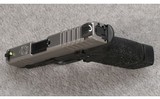 Springfield Armory ~ Hellcat ~ 9mm Luger - 4 of 4