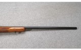 Remington ~ 700 APR ~ .338 Win Mag - 4 of 11