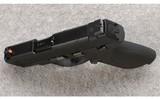 Smith & Wesson ~ M&P9 Shield Plus ~ 9mm Luger - 4 of 4