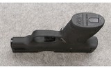 Smith & Wesson ~ M&P9 Shield Plus ~ 9mm Luger - 3 of 4