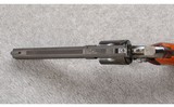 Smith & Wesson ~ 17-6 ~ .22 Long Rifle - 4 of 4