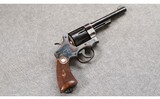 Smith & Wesson ~ 22-4 ~ .45 Auto - 1 of 4